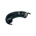 00559171 by Littelfuse Inc. - CABLE COIL 15COND 14AWG/16AWG 3.5M