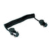 00559570 by Littelfuse Inc. - CABLE 15POS FEM TO FEM 14.76