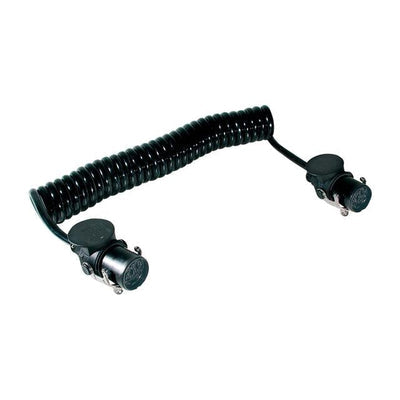 00559670 by Littelfuse Inc. - CABLE 15POS FMALE TO FMALE