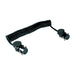 00559670 by Littelfuse Inc. - CABLE 15POS FMALE TO FMALE