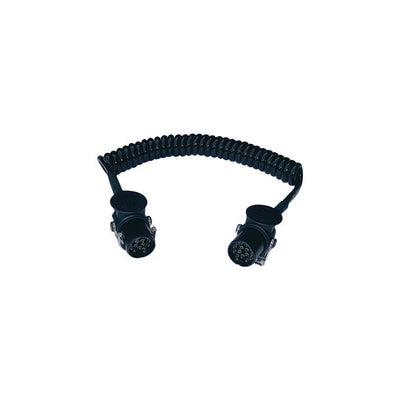 00559685 by Littelfuse Inc. - CABLE 15POS FMALE TO FMALE