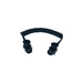 00559685 by Littelfuse Inc. - CABLE 15POS FMALE TO FMALE