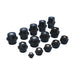 559696 by nVent - Low Voltage Insulator, Imperial