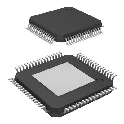 RAA270000KFT#HA2 by Renesas Electronics America Inc - AUTOMOTIVE OTHERS