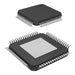RAA270000KFT#HA2 by Renesas Electronics America Inc - AUTOMOTIVE OTHERS