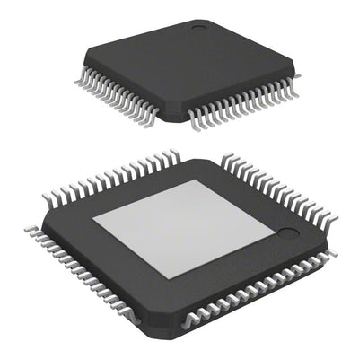 RAA270000KFT#HA3 by Renesas Electronics America Inc - AUTOMOTIVE OTHERS