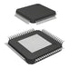 RAA270000KFT#HA3 by Renesas Electronics America Inc - AUTOMOTIVE OTHERS