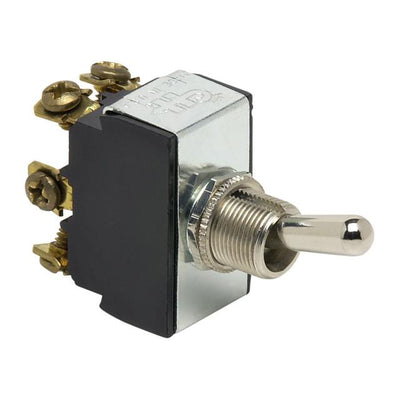5592 by Littelfuse Inc. - SWITCH TGL DPDT CO