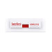 55MC/37G by SpotSee - 55 MINICLIP: SINGLE TUBE