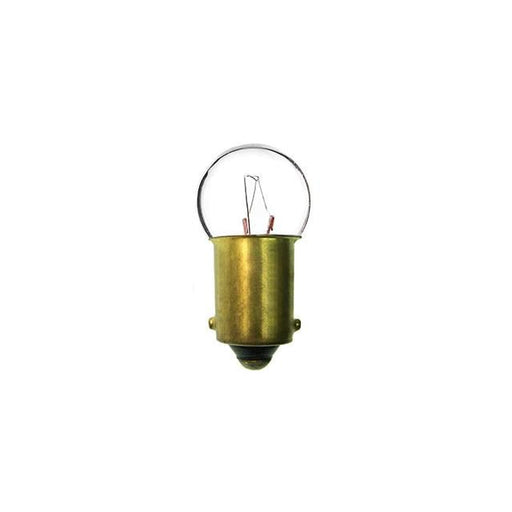 55 by CEC Industries - Box of 10 G-4 1/2 BA9s 7V .41A 2