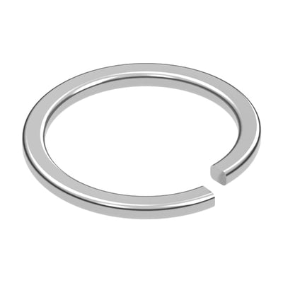56-00005 by Tensility International Corp - WASHER SPLIT LOCK 12MM SUS 9.1MM