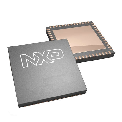 ADC1413D080HN/C1,5 by NXP USA Inc. - IC ADC 14BIT PIPELINED 56HVQFN