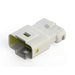 560-005-000-110 by EDAC Inc. - CONNECTOR PLUG HSG 5POS 2.50MM