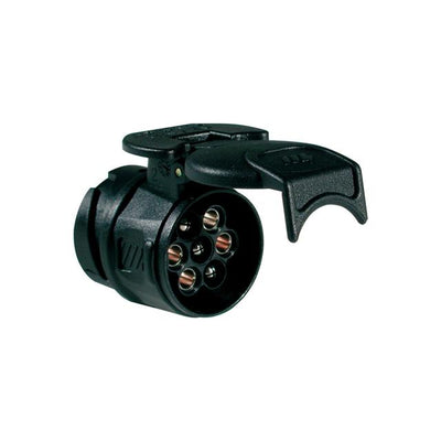 00560000 by Littelfuse Inc. - ADAPTER 12V-S13/P7-S -MENBER'S