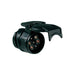 00560000 by Littelfuse Inc. - ADAPTER 12V-S13/P7-S -MENBER'S