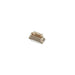 560020-0500 by Molex - 20 WB SMT ST EMBOSSED TP PKG