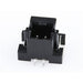 5600200221 by Molex - 2.0 W/B SMT ST 2CKT EMBOSSED TP