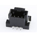 5600200321 by Molex - 2.0 W/B SMT ST 3CKT EMBOSSED TP
