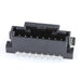 5600200821 by Molex - 2.0 W/B SMT ST 8CKT EMBOSSED TP