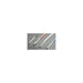 560023-0422 by Molex - CTX50 RCPT TERM SN S-GRIP D WIND