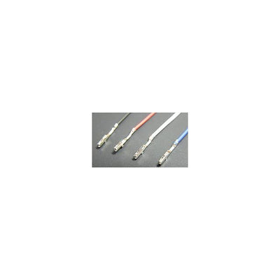 560023-0448 by Molex - CTX50 RCPT TERM SN L-GRIP D WIND