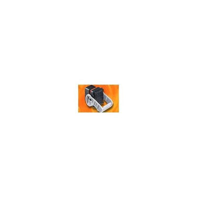 560065-6511 by Molex - CMX FEMALE CONNECTOR 65WAY ASSY
