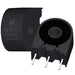 56050C by Murata Power Solutions Inc. - CURR SENSE XFMR 10A T/H