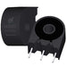 56100C by Murata Power Solutions Inc. - CURR SENSE XFMR 10A T/H