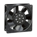 5606S by ebm-papst Inc. - FAN AXIAL 135X38MM 115VAC TERM