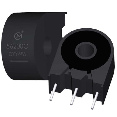 56200C by Murata Power Solutions Inc. - CURR SENSE XFMR 10A T/H