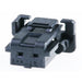 5601230201 by Molex - CONNECTOR RECPT HSG 2POS 2.00MM