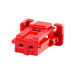5601230202 by Molex - CONNECTOR RECPT HSG 2POS 2.00MM