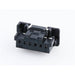 5601230601 by Molex - CONNECTOR RECPT HSG 6POS 2.00MM