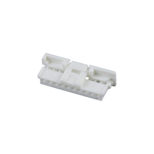 5601231000 by Molex - CONNECTOR RECPT HSG 10POS 2.00MM