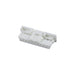 5601231000 by Molex - CONNECTOR RECPT HSG 10POS 2.00MM