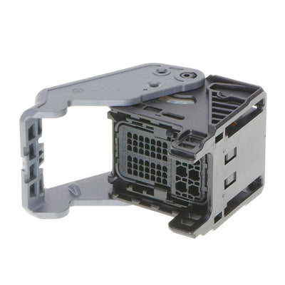 5601514832 by Molex - COMPACTUS 48WAY ASSY / 2.8 SIDE