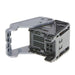 5601514832 by Molex - COMPACTUS 48WAY ASSY / 2.8 SIDE