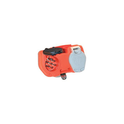00560200 by Littelfuse Inc. - ADAPTER 24V-S15/P7.N-S M'S