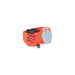 00560200 by Littelfuse Inc. - ADAPTER 24V-S15/P7.N-S M'S