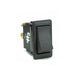 56027-01 by Littelfuse Inc. - SWITCH RKR SPST