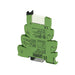 5603262 by Phoenix Contact - SOLIDSTATE RELAY SPST-NO 3A 3-33V