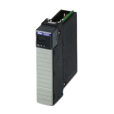 5603330 by Phoenix Contact - COMMUNICATIONS MODULE