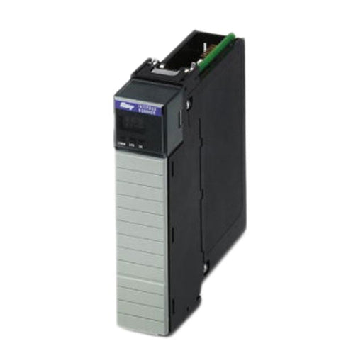 5603330 by Phoenix Contact - COMMUNICATIONS MODULE
