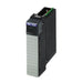 5603330 by Phoenix Contact - COMMUNICATIONS MODULE