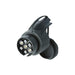 00560400 by Littelfuse Inc. - ADAPTER 12V-P13/S7-M'S WITH COV