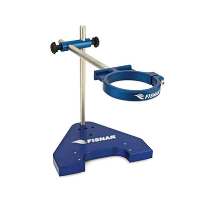 560534U by FISNAR - METAL STAND TO HOLD 20OZ CARTRDG