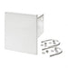 5606613 by Phoenix Contact - RF ANT 5GHZ PANEL N FEM BRKT MT