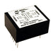 560J by Hammond Manufacturing - TRANS AUDIO 150/600 1.2K/4.8KIMP