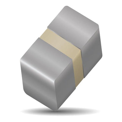 560Z224MTT by KYOCERA AVX - CERAMIC CAP 0.22UF 10V 0201
