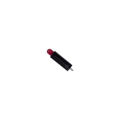 561-2101-090F by Dialight - 5MM STAND-OFF 0.900 RED